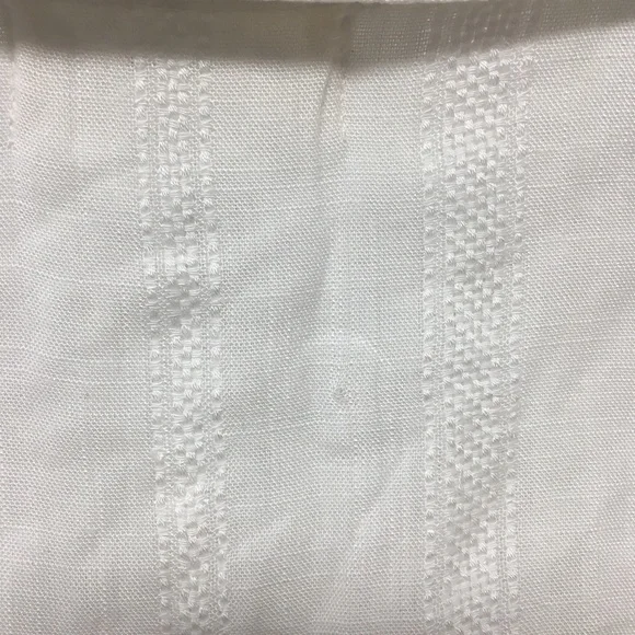 NWT L*Space Lisboa Tunic Midi Maxi Cover Up Dress READ - Picture 14 of 15